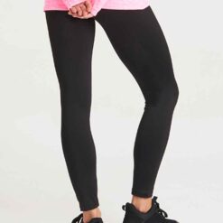 AWDis Ladies Cool Workout Leggings