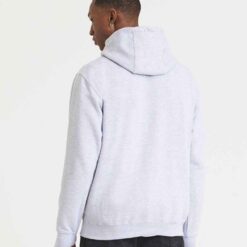 AWDis Street Hoodie