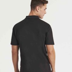 AWDis SuperCool™ Performance Polo Shirt