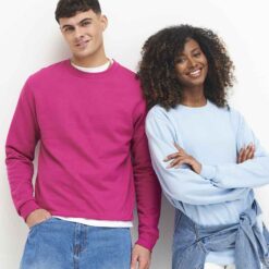 AWDis Sweatshirt