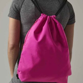 BagBase Icon Gymsac
