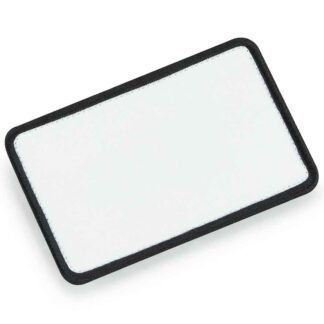 BagBase MOLLE Utility Sublimation Patch