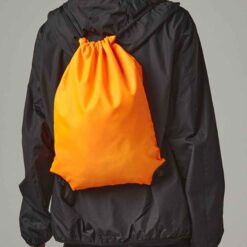 BagBase Premium Gymsac