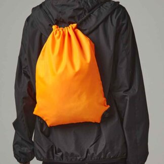 BagBase Premium Gymsac