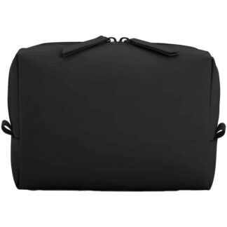 BagBase PU Cross Body Bag