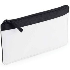 BagBase Sublimation Pencil Case