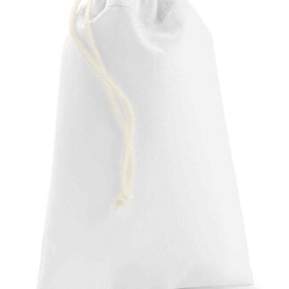BagBase Sublimation Stuff Bag