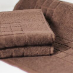 Bath Mat Rug Egyptian Cotton