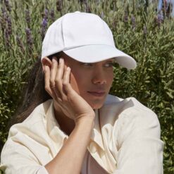 Beechfield Authentic 5 Panel Cap