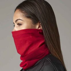 Beechfield Morf® Suprafleece®