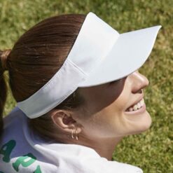 Beechfield Performance Visor
