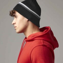 Beechfield Teamwear Beanie