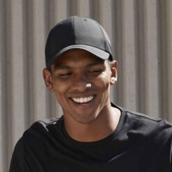 Beechfield Technical Mesh Trucker Cap