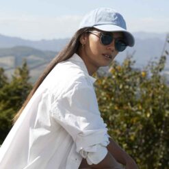 Beechfield Vintage Low Profile Cap