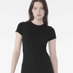 Bella Ladies Favourite T-Shirt