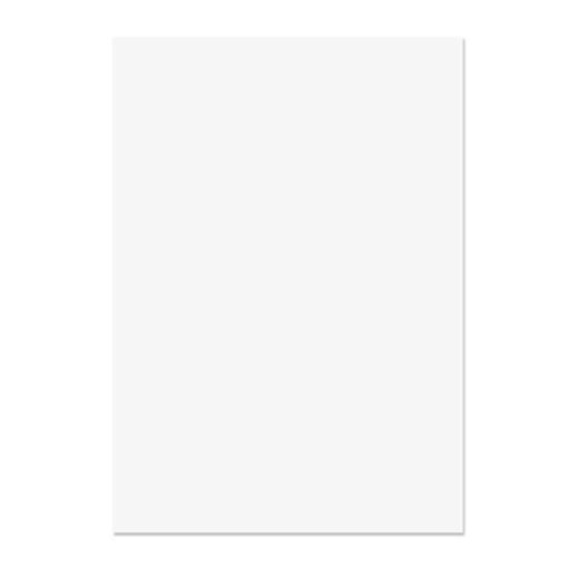 Blake Premium Business Paper Brilliant White Wove 120gsm