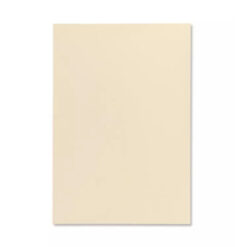 Blake Premium Business Paper Cream Wove 120gsm