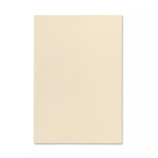 Blake Premium Business Paper Cream Wove 120gsm