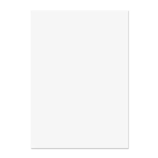 Blake Premium Business Paper Diamond White Smooth 120gsm