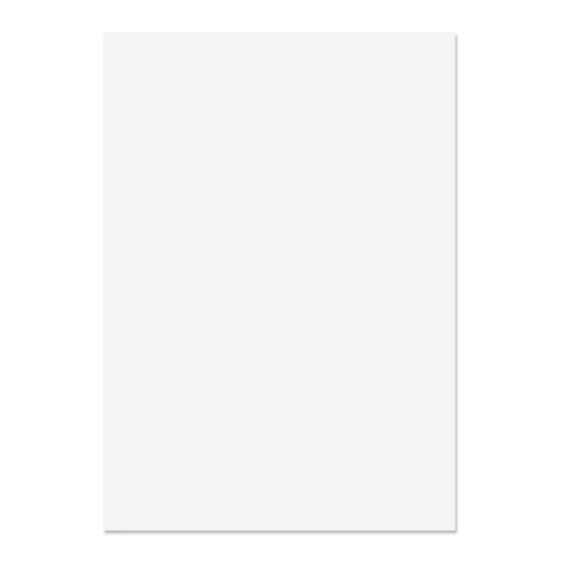 Blake Premium Business Paper Ice White Wove 120gsm