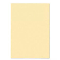 Blake Premium Business Paper Oyster Wove 120gsm
