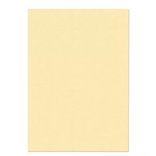 Blake Premium Business Paper Oyster Wove 120gsm