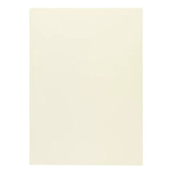 Blake Premium Business Paper Oyster Wove 120gsm