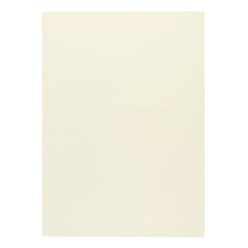 Blake Premium Business Paper Oyster Wove 120gsm