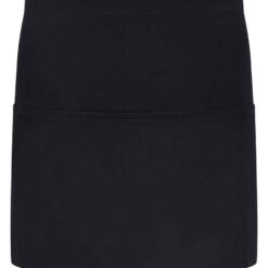 Brand Lab Waist Pocket Apron