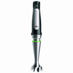 Braun Multiquick 7 Hand Blender MQ7045X