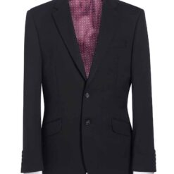 Brook Taverner Eclipse Phoenix Jacket