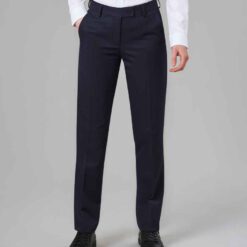 Brook Taverner Ladies Concept Aura Trousers