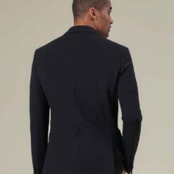 Brook Taverner Rory Jersey Jacket