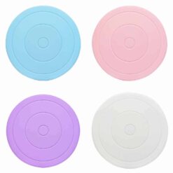 Cake Turntable