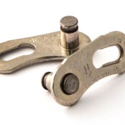 Clarks CL - 11 Speed Links (One Link)