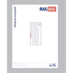 County Carbon Paper A4 Black Pack 10 (210 mm x 297 mm)