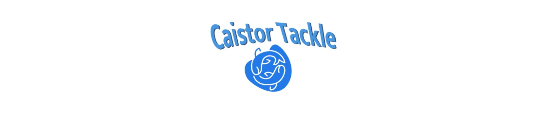cropped-Caistor-Tackle-Banner.jpg
