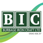 Burbage Iron Craft