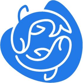 cropped-Fish-Logo.jpg