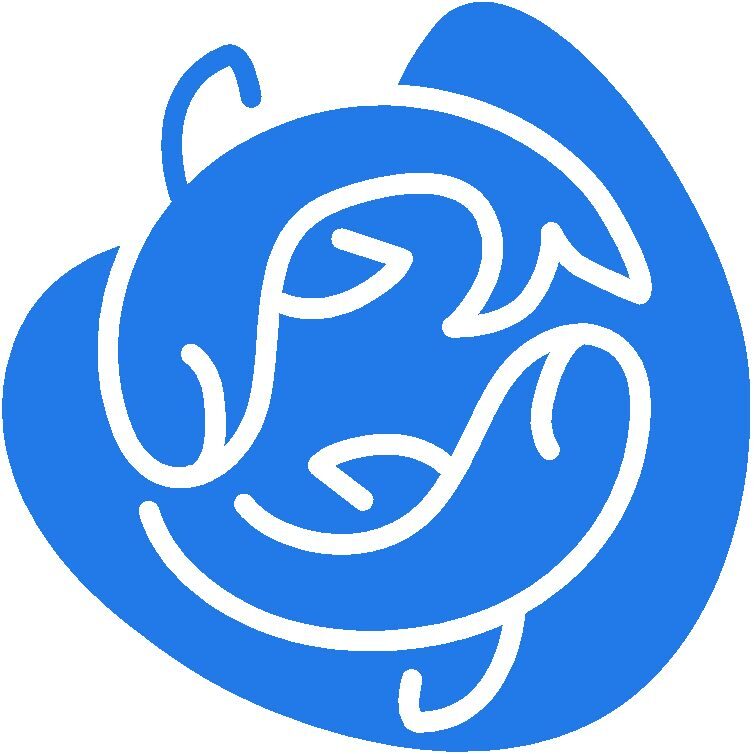 cropped-Fish-Logo.jpg