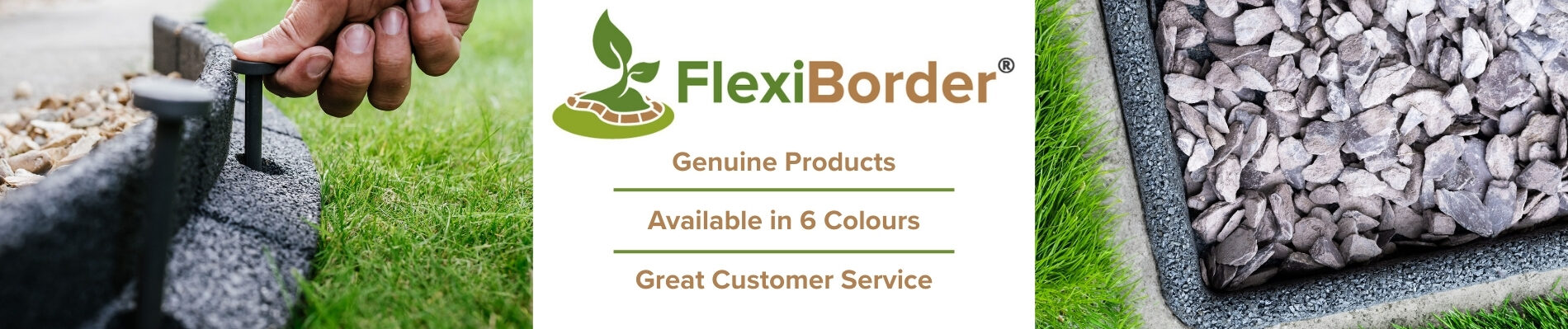 cropped-Flexiborder-Banner-Image-1-1.jpg
