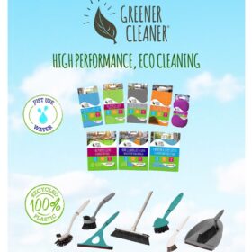 cropped-GC-Range-advert-oct-24.jpg