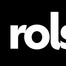 cropped-Rolson-Logo-scaled-1.jpg