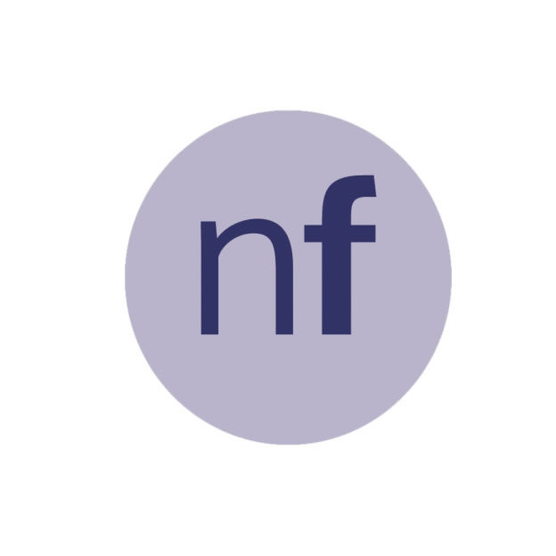 netfurniture