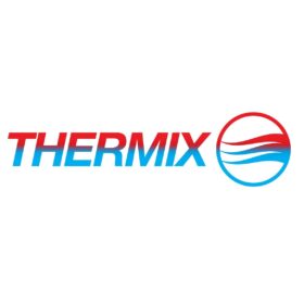 cropped-thermix-logo-Copy.jpg
