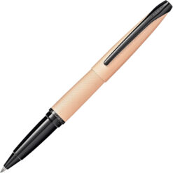 Cross ATX Rose Gold Ballpoint Pen incl. Premium Gift Box