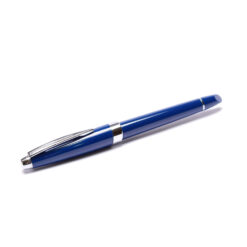 Cross Aventura Starry Blue Fountain Pen AT0156-2MS