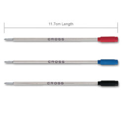 Cross Original Universal Ballpoint Refill