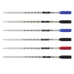 Cross Original Universal Ballpoint Refill