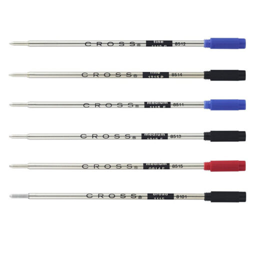 Cross Original Universal Ballpoint Refill